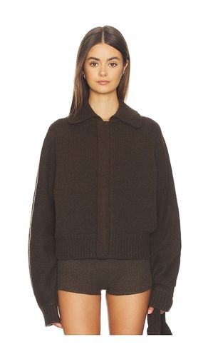 Marla Bomber en . Taille M/L. Also en XL/XXL - Entire Studios - Modalova