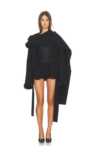 BLOUSON TETHER en . Taille L. Also en M, S, XS - Entire Studios - Modalova