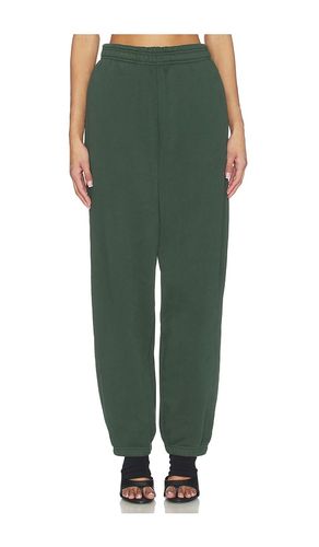 PANTALON SWEAT STANDARD en . Taille M. Also en S - Entire Studios - Modalova