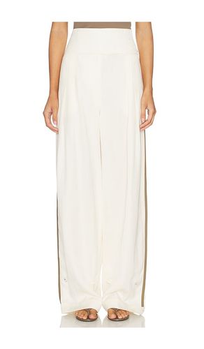 PANTALON PINCH en . Taille S. Also en M - Entire Studios - Modalova