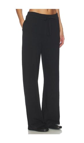 PANTALON LOWRISE en . Taille S. Also en L - Entire Studios - Modalova