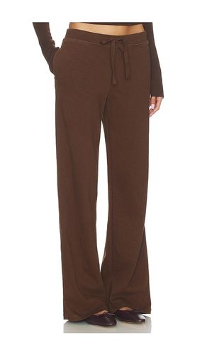 PANTALON LOWRISE en . Taille M. Also en S, XS - Entire Studios - Modalova