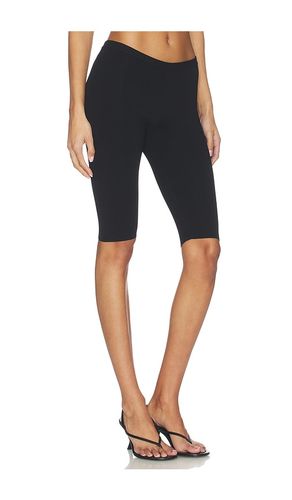 Knit Capri en . Taille S. Also en M - Entire Studios - Modalova