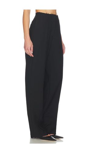 PANTALON ZEROBOUND en . Taille M. Also en S, XS - Entire Studios - Modalova