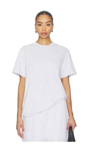 T-SHIRT STANDARD en . Taille M. Also en XS - Entire Studios - Modalova