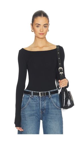 BODY SCOOP en . Taille XS. Also en S, M - Entire Studios - Modalova