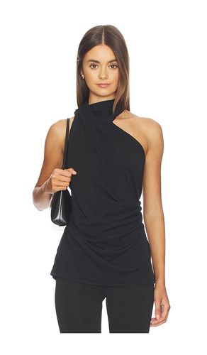 Sleeveless Dalters Top en . Taille S. Also en M - Entire Studios - Modalova
