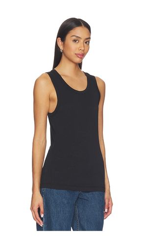 Sheer Tank en . Taille S. Also en M, L, XL - Entire Studios - Modalova