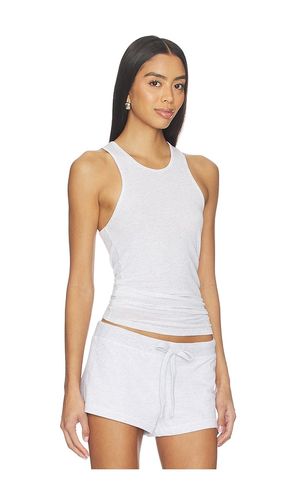 Muscle Tank Top en . Taille L. Also en M, S, XL - Entire Studios - Modalova