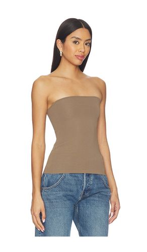 Bandeau Top en . Taille S. Also en M - Entire Studios - Modalova