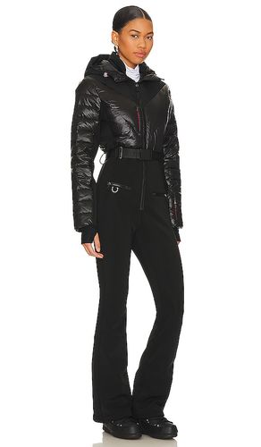 ENSEMBLE DE SKI CLIO en . Taille 0. Also en 10 - Erin Snow - Modalova