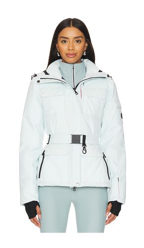 BLOUSON DIANA in . Size 4, 6, 8 - Erin Snow - Modalova