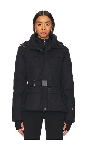 BLOUSON DIANA in . Size 8 - Erin Snow - Modalova