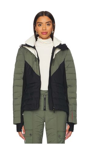 BLOUSON KAT in . Size 8 - Erin Snow - Modalova