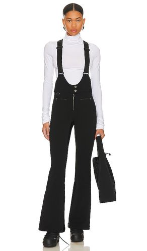 PANTALON KRIS in . Size 6 - Erin Snow - Modalova