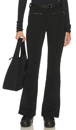 PANTALON BELLA in . Size 6 - Erin Snow - Modalova