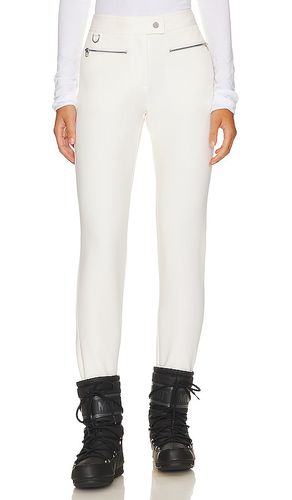 PANTALON JES in . Size 10, 2, 4, 6, 8 - Erin Snow - Modalova