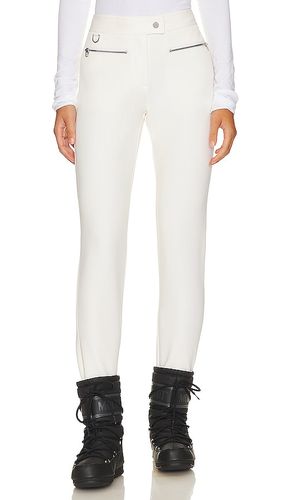 PANTALON JES in . Size 2, 6, 8 - Erin Snow - Modalova