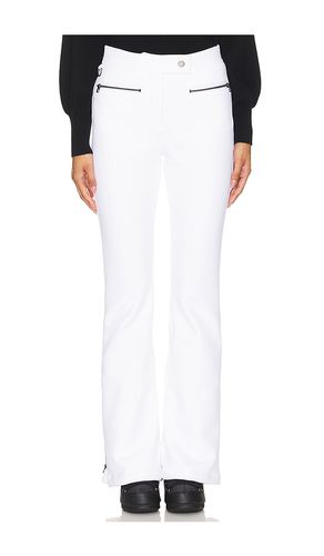 PANTALON ALANA in . Size 4, 6, 8 - Erin Snow - Modalova