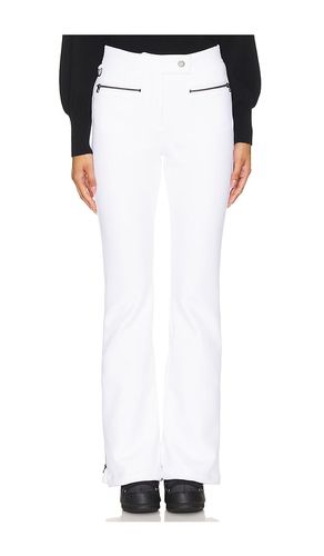 PANTALON ALANA in . Size 6, 8 - Erin Snow - Modalova
