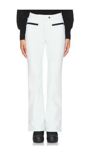 PANTALON ALANA in . Size 4, 6, 8 - Erin Snow - Modalova