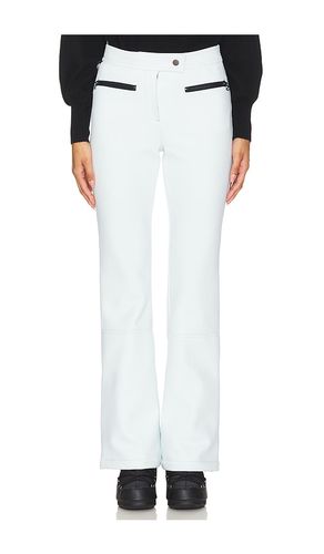 PANTALON ALANA in . Size 6, 8 - Erin Snow - Modalova