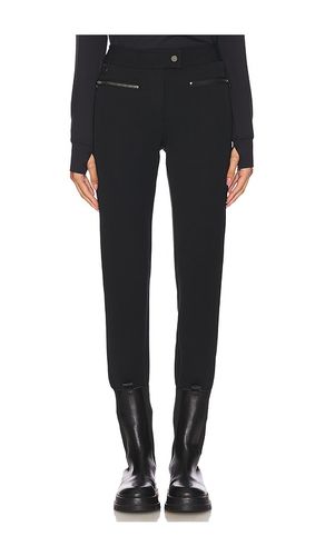 PANTALON JES in . Size 4 - Erin Snow - Modalova