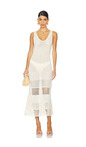 ROBE ENSENADA en . Taille M. Also en S, L - ESCVDO - Modalova