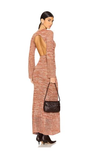 ROBE MURGA en . Taille L. Also en M, S, XS - ESCVDO - Modalova