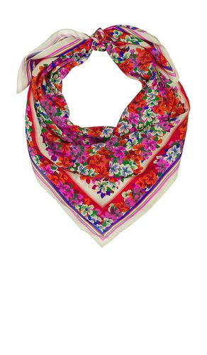 ACCESSOIRES JABER en - Essentiel Antwerp - Modalova