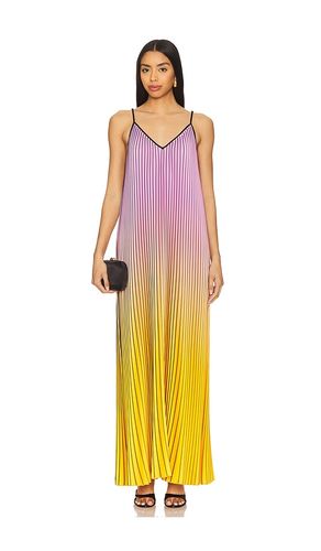 ROBE MAXI HAURUS in ,. Size 34, 38 - Essentiel Antwerp - Modalova
