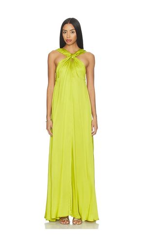 ROBE JAYCEE en . Taille 32. Also en 34, 36, 38 - Essentiel Antwerp - Modalova