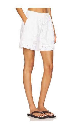 SHORT HAZER en . Taille 32. Also en 36, 40 - Essentiel Antwerp - Modalova