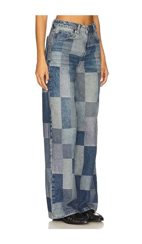 PANTALON IJEANS en . Taille 26. Also en 27 - Essentiel Antwerp - Modalova