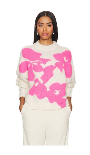 PULL in . Size S, XS - Essentiel Antwerp - Modalova