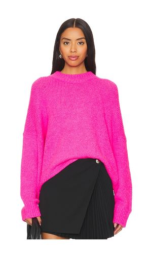 PULL in . Size S, XS - Essentiel Antwerp - Modalova