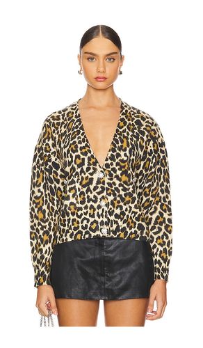 GILET in . Size XL - Essentiel Antwerp - Modalova