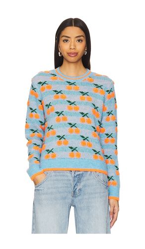 PULL HIROYAL in . Size XS - Essentiel Antwerp - Modalova