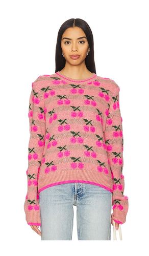 PULL HIROYAL in . Size XS - Essentiel Antwerp - Modalova