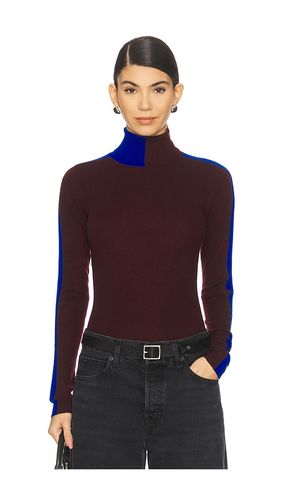 PULL IFFORT en . Taille S. Also en XS - Essentiel Antwerp - Modalova