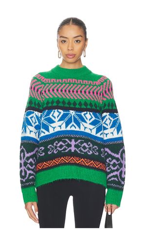 PULL IRELANDO en . Taille M. Also en XS - Essentiel Antwerp - Modalova