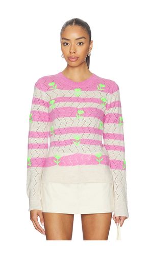 PULL JIVINE en . Taille XL. Also en - Essentiel Antwerp - Modalova