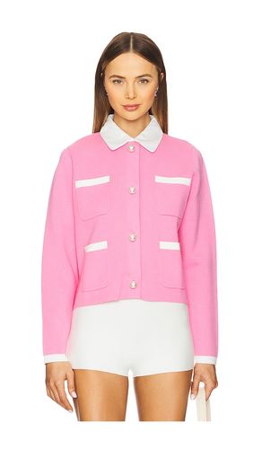 BLOUSON HAUREL in . Size XS - Essentiel Antwerp - Modalova