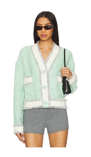 BLOUSON HOOLA in . Size M - Essentiel Antwerp - Modalova
