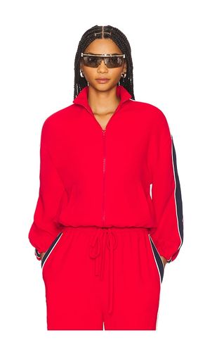 BLOUSON HIDAHO in . Size 34, 36, 38, 40 - Essentiel Antwerp - Modalova