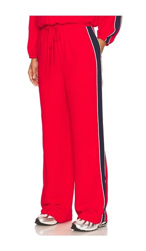 PANTALON HAZELNUT en . Taille 32. Also en - Essentiel Antwerp - Modalova