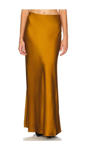 JUPE LONGUE in . Size 36 - Essentiel Antwerp - Modalova