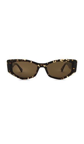 LUNETTES DE SOLEIL GUILTY in - Epokhe - Modalova