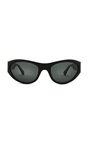 LUNETTES DE SOLEIL REALM in - Epokhe - Modalova