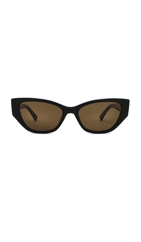 LUNETTES DE SOLEIL REPRISE X JACK FREESTONE in - Epokhe - Modalova